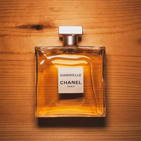 chanel perfume oil|chanel no 5 perfume oil.